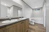 9318 Sunrise Rd - Photo 18