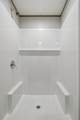 9318 Sunrise Rd - Photo 19
