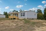 9318 Sunrise Rd - Photo 3