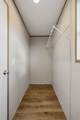 9318 Sunrise Rd - Photo 21