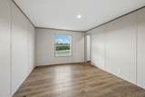 9318 Sunrise Rd - Photo 22