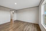 9318 Sunrise Rd - Photo 23