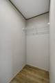 9318 Sunrise Rd - Photo 24
