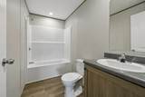 9318 Sunrise Rd - Photo 25