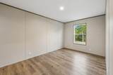 9318 Sunrise Rd - Photo 26