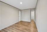 9318 Sunrise Rd - Photo 27