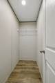 9318 Sunrise Rd - Photo 28