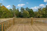 9318 Sunrise Rd - Photo 29