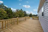 9318 Sunrise Rd - Photo 30