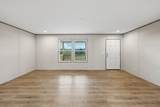 9318 Sunrise Rd - Photo 4