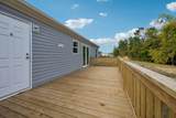 9318 Sunrise Rd - Photo 31