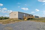 9318 Sunrise Rd - Photo 32