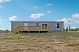 9318 Sunrise Rd - Photo 33