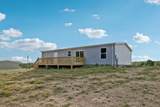 9318 Sunrise Rd - Photo 34