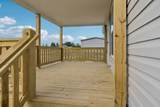 9318 Sunrise Rd - Photo 35