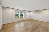 9318 Sunrise Rd - Photo 5