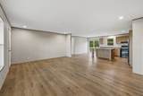 9318 Sunrise Rd - Photo 6