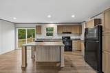 9318 Sunrise Rd - Photo 7