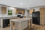 9318 Sunrise Rd - Photo 8