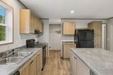 9318 Sunrise Rd - Photo 9