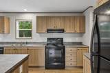 9318 Sunrise Rd - Photo 10