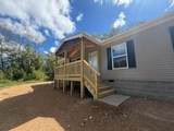 295 Carroll Hollow Rd - Photo 1