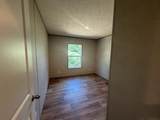 295 Carroll Hollow Rd - Photo 11