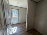 295 Carroll Hollow Rd - Photo 12