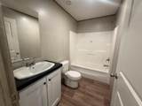 295 Carroll Hollow Rd - Photo 13