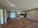 295 Carroll Hollow Rd - Photo 14