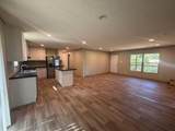 295 Carroll Hollow Rd - Photo 15