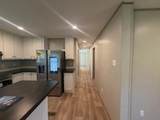 295 Carroll Hollow Rd - Photo 16