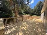 295 Carroll Hollow Rd - Photo 17