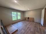 295 Carroll Hollow Rd - Photo 5