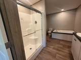 295 Carroll Hollow Rd - Photo 6