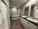 295 Carroll Hollow Rd - Photo 7