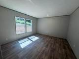 295 Carroll Hollow Rd - Photo 8