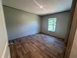 295 Carroll Hollow Rd - Photo 9