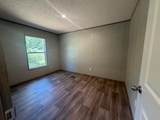 295 Carroll Hollow Rd - Photo 10