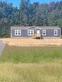 5230 White Springs Ln - Photo 2