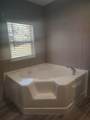 5230 White Springs Ln - Photo 11