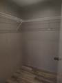 5230 White Springs Ln - Photo 12