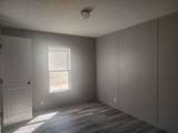 5230 White Springs Ln - Photo 13