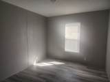 5230 White Springs Ln - Photo 14
