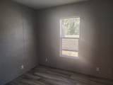 5230 White Springs Ln - Photo 15