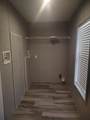 5230 White Springs Ln - Photo 16