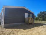 5230 White Springs Ln - Photo 17