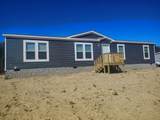 5230 White Springs Ln - Photo 3