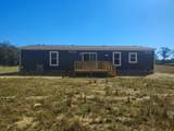5230 White Springs Ln - Photo 4