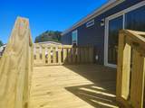 5230 White Springs Ln - Photo 5